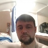 Салават Нигаматуллин, 43, г.Учалы Салават Нигаматуллин, 43, г.Учалы