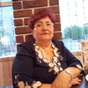 Зинаида Зайнуллина, 61, г.Озерск Зинаида Зайнуллина, 61, г.Озерск