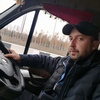 Денис, 30, г.Новоалтайск Денис, 30, г.Новоалтайск