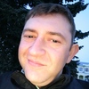 Валентин, 36, г.Мценск Валентин, 36, г.Мценск