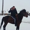 Григорий, 43, г.Соль-Илецк Григорий, 43, г.Соль-Илецк