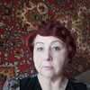 Ирина, 54, г.Коломна Ирина, 54, г.Коломна