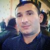 Алик, 39, г.Москва Алик, 39, г.Москва