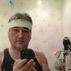 ураз, 56, г.Салават ураз, 56, г.Салават
