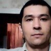 Артур, 35, г.Красный Кут Артур, 35, г.Красный Кут