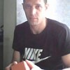 Александр, 35, г.Сухиничи Александр, 35, г.Сухиничи