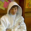 Александр, 29, г.Ильинско-Подомское Александр, 29, г.Ильинско-Подомское