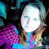 Оля, 18, г.Сафоново Оля, 18, г.Сафоново