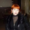 светлана, 38, г.Ставрополь светлана, 38, г.Ставрополь