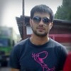 Марат, 35, г.Одинцово Марат, 35, г.Одинцово