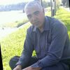 кахрамон, 45, г.Шарлык кахрамон, 45, г.Шарлык