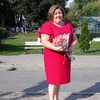 Натали, 30, г.Брянск Натали, 30, г.Брянск