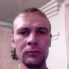 Андрей, 38, г.Луза Андрей, 38, г.Луза