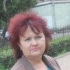 елена юрьевна головко, 49, г.Волосово елена юрьевна головко, 49, г.Волосово