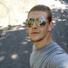 Дмитрий, 27, г.Тамбов Дмитрий, 27, г.Тамбов