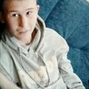 Сергей, 18, г.Новотроицк Сергей, 18, г.Новотроицк