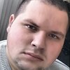 Олег, 25, г.Валуйки Олег, 25, г.Валуйки