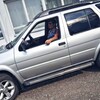 Марк, 21, г.Самара Марк, 21, г.Самара