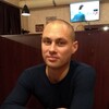 Олег Тарасов, 29, г.Владикавказ Олег Тарасов, 29, г.Владикавказ