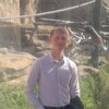 Денис, 35, г.Кондрово Денис, 35, г.Кондрово