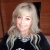Елена, 48, г.Москва Елена, 48, г.Москва