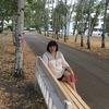 Наталья, 50, г.Воронеж Наталья, 50, г.Воронеж