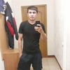 ali, 27, г.Москва ali, 27, г.Москва