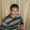 фидан, 26, г.Месягутово фидан, 26, г.Месягутово