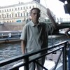 Лев, 43, г.Йошкар-Ола Лев, 43, г.Йошкар-Ола