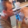 Павел, 27, г.Зеленоград Павел, 27, г.Зеленоград