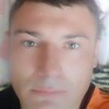 Александр, 34, г.Белев Александр, 34, г.Белев