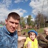 Кирилл, 35, г.Иваново Кирилл, 35, г.Иваново