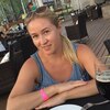 Ильфира, 40, г.Уфа Ильфира, 40, г.Уфа