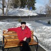 Виктор, 57, г.Колпашево Виктор, 57, г.Колпашево