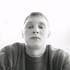 Denis, 22, г.Сонково Denis, 22, г.Сонково