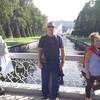 Анатолий, 47, г.Сызрань Анатолий, 47, г.Сызрань