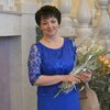Елена, 49, г.Йошкар-Ола Елена, 49, г.Йошкар-Ола