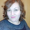 Татьяна, 31, г.Новоалтайск Татьяна, 31, г.Новоалтайск