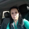 Светлана, 39, г.Ростов-на-Дону Светлана, 39, г.Ростов-на-Дону