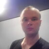 Сергей, 26, г.Мурманск Сергей, 26, г.Мурманск