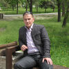 roma, 36, г.Беслан roma, 36, г.Беслан