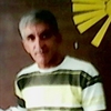 Аргишт, 52, г.Саратов Аргишт, 52, г.Саратов