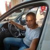 Иван, 40, г.Калининец Иван, 40, г.Калининец