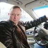 Сергей, 38, г.Тула Сергей, 38, г.Тула