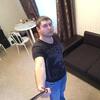слава, 29, г.Дмитров слава, 29, г.Дмитров