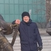 василй, 33, г.Йошкар-Ола василй, 33, г.Йошкар-Ола