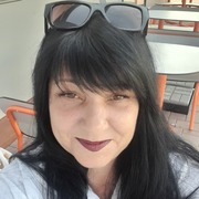 Оля 49 Курск