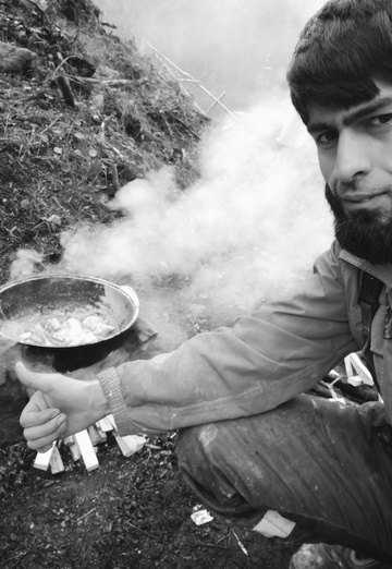 Чоник (@chonik217) — моя фотография № 1