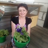 Валентина, 54, г.Злынка Валентина, 54, г.Злынка