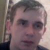 алексей, 33, г.Западная Двина алексей, 33, г.Западная Двина